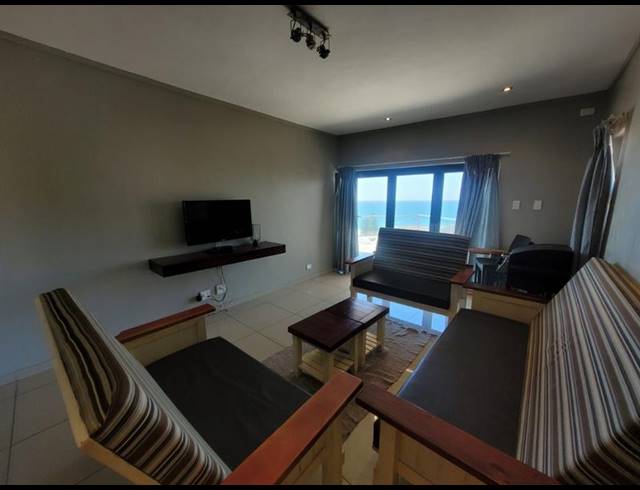 3 BEDROOM APARTMENT FOR SALE IN LAWRENCE ROCKS